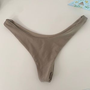 Far Swim Bottoms